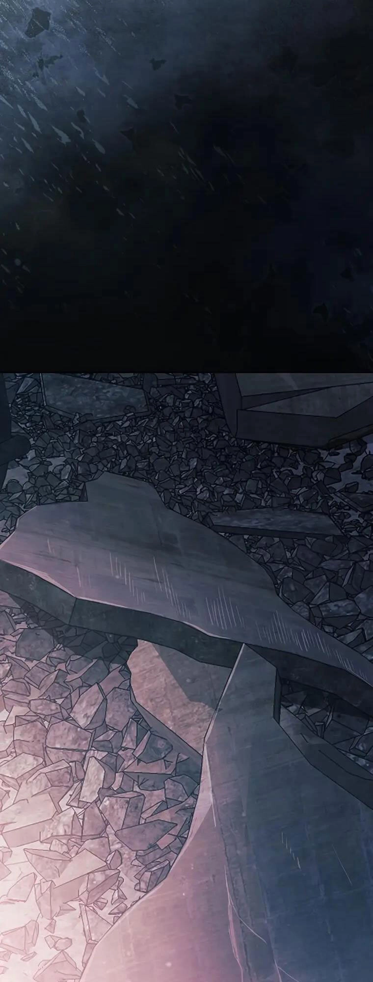 Những Ranker Cấp S Mà Tôi Nuôi Dưỡng Chapter 56 - 71