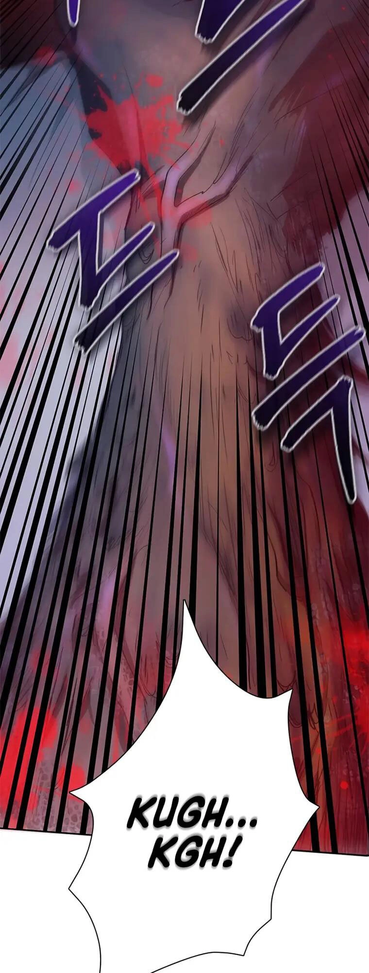 Những Ranker Cấp S Mà Tôi Nuôi Dưỡng Chapter 56 - 77