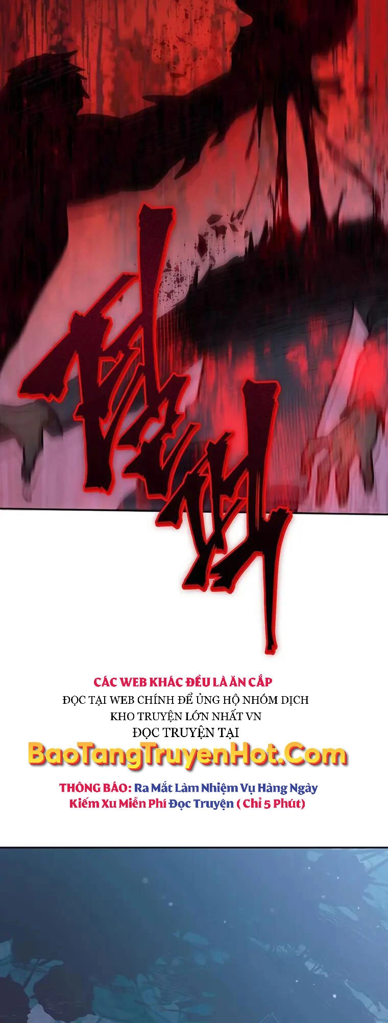 Những Ranker Cấp S Mà Tôi Nuôi Dưỡng Chapter 56 - 79