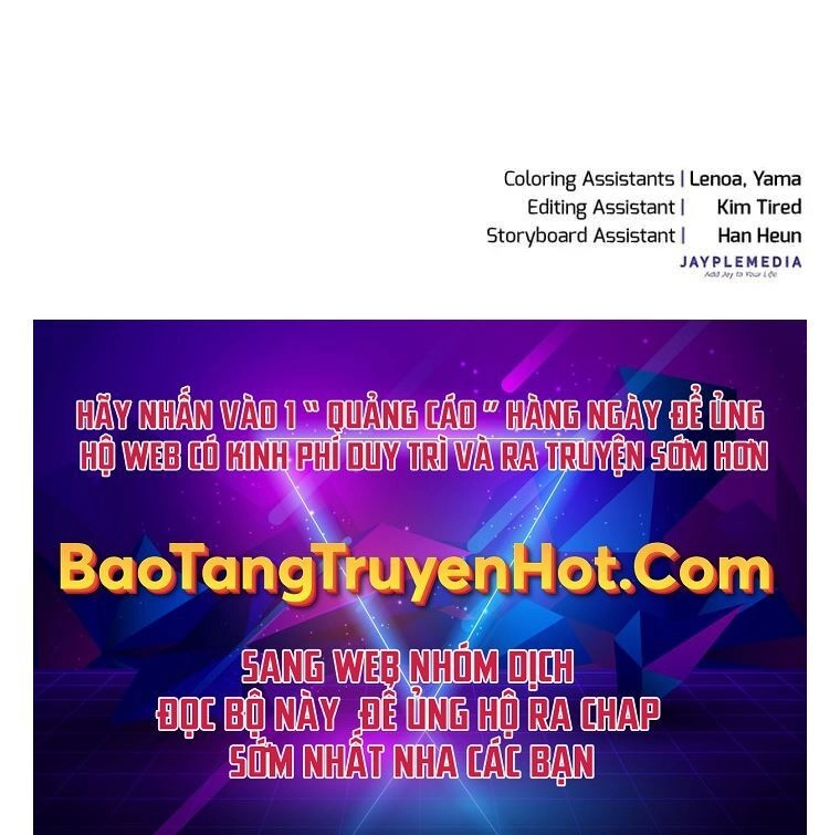 Những Ranker Cấp S Mà Tôi Nuôi Dưỡng Chapter 56 - 84