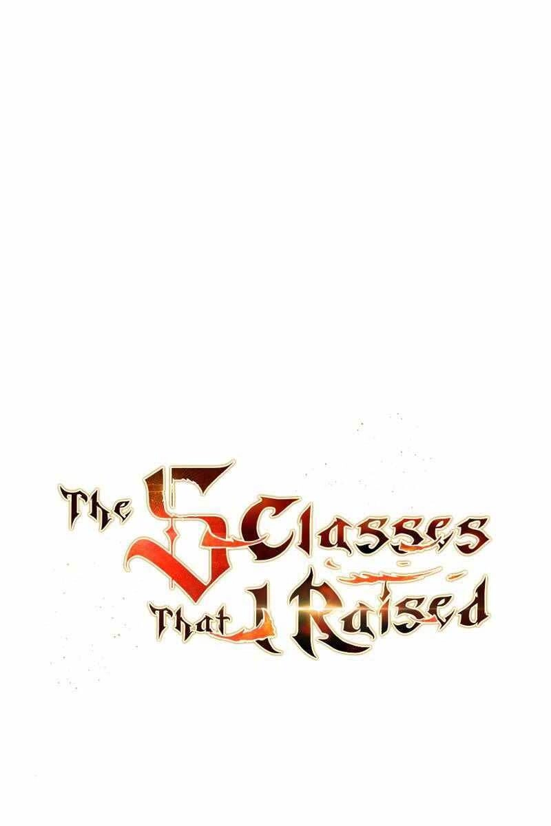 Những Ranker Cấp S Mà Tôi Nuôi Dưỡng Chapter 57 - 1