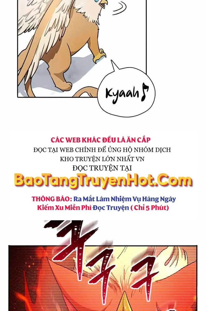 Những Ranker Cấp S Mà Tôi Nuôi Dưỡng Chapter 57 - 9