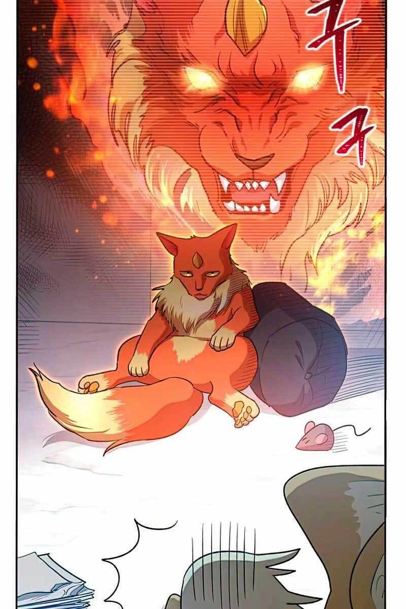 Những Ranker Cấp S Mà Tôi Nuôi Dưỡng Chapter 57 - 10