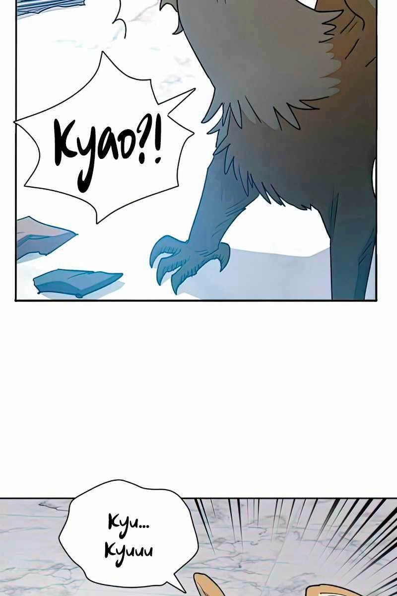 Những Ranker Cấp S Mà Tôi Nuôi Dưỡng Chapter 57 - 11