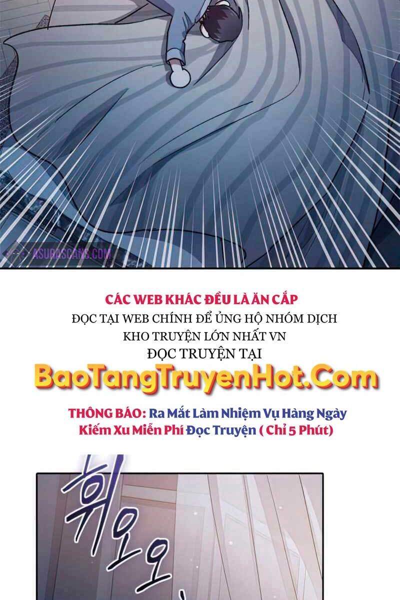 Những Ranker Cấp S Mà Tôi Nuôi Dưỡng Chapter 57 - 22