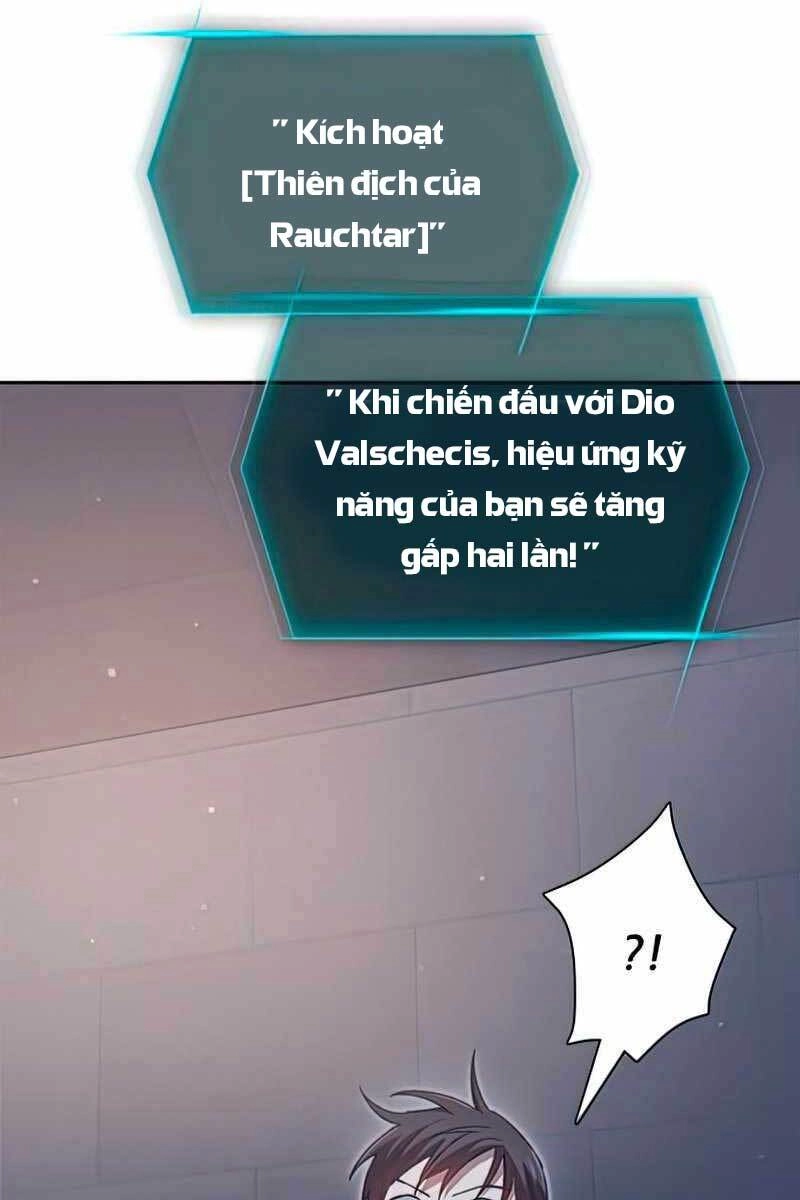 Những Ranker Cấp S Mà Tôi Nuôi Dưỡng Chapter 57 - 27