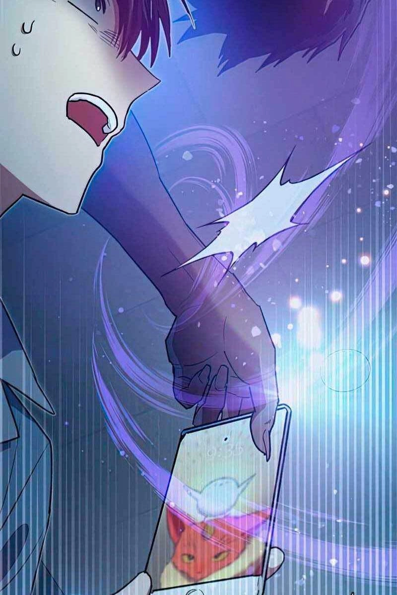 Những Ranker Cấp S Mà Tôi Nuôi Dưỡng Chapter 57 - 35