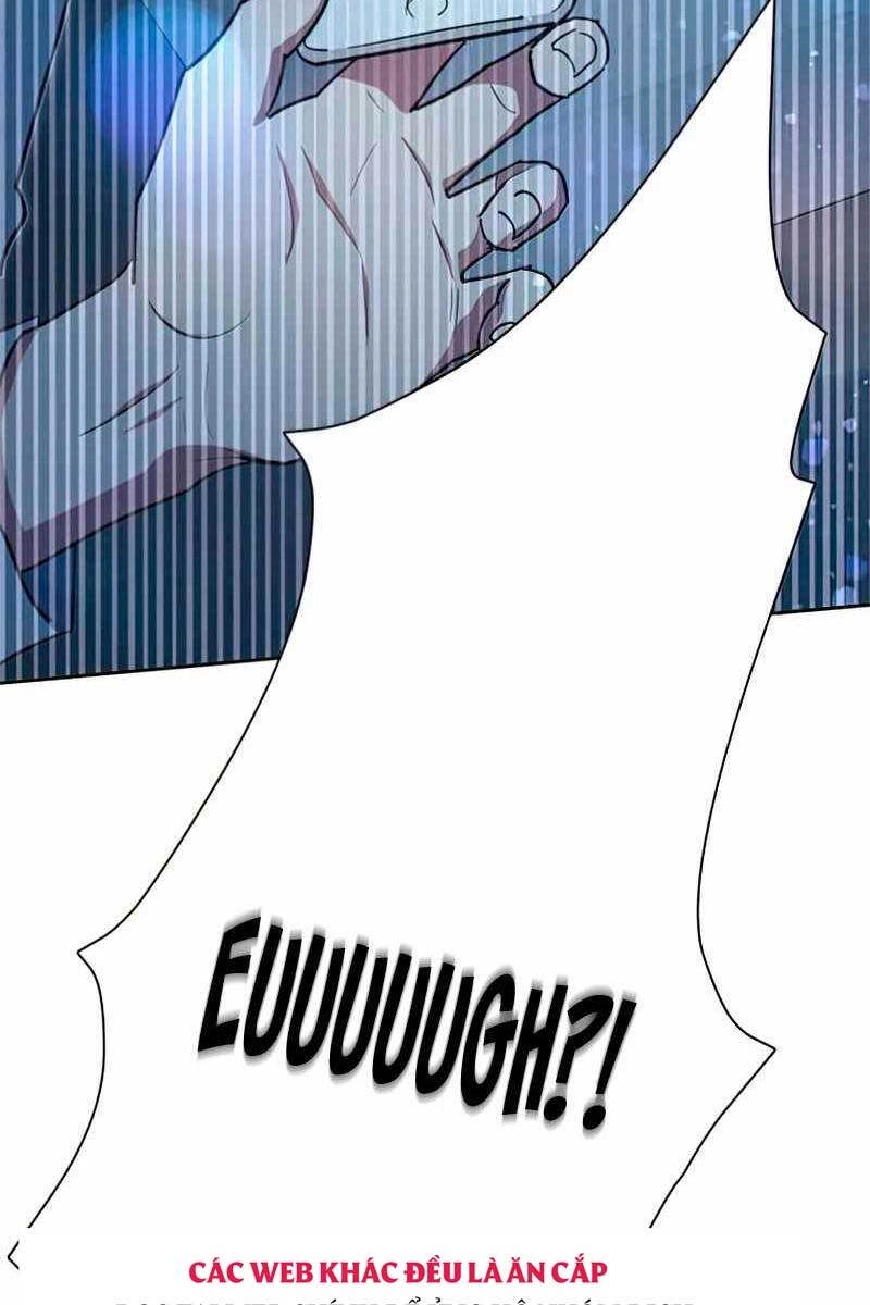 Những Ranker Cấp S Mà Tôi Nuôi Dưỡng Chapter 57 - 36