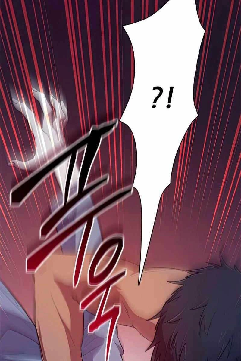 Những Ranker Cấp S Mà Tôi Nuôi Dưỡng Chapter 57 - 49