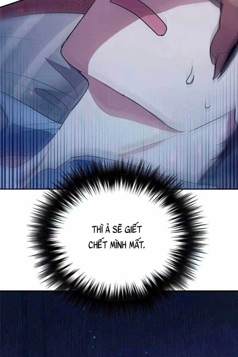 Những Ranker Cấp S Mà Tôi Nuôi Dưỡng Chapter 57 - 55