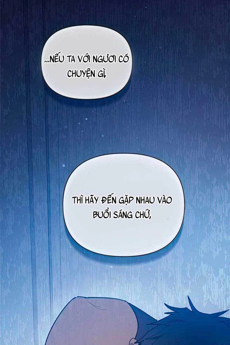 Những Ranker Cấp S Mà Tôi Nuôi Dưỡng Chapter 57 - 56