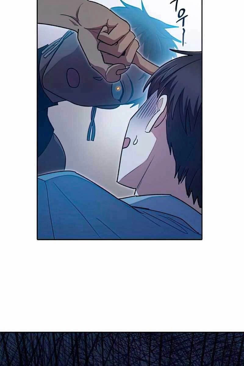 Những Ranker Cấp S Mà Tôi Nuôi Dưỡng Chapter 57 - 64