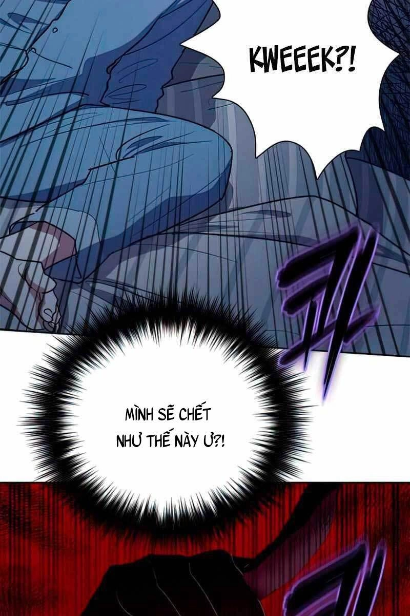 Những Ranker Cấp S Mà Tôi Nuôi Dưỡng Chapter 57 - 67