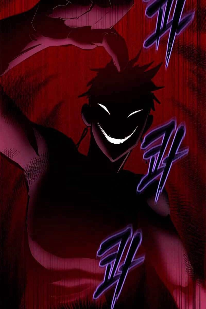 Những Ranker Cấp S Mà Tôi Nuôi Dưỡng Chapter 57 - 68