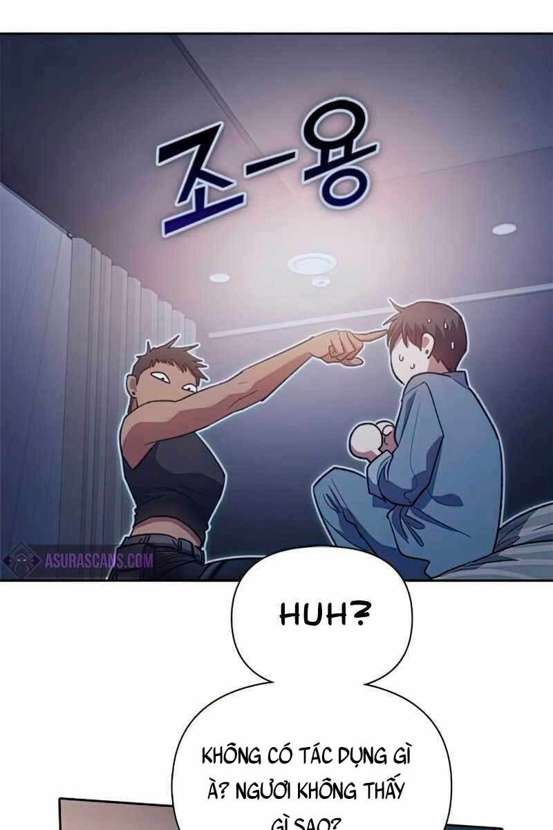 Những Ranker Cấp S Mà Tôi Nuôi Dưỡng Chapter 57 - 70