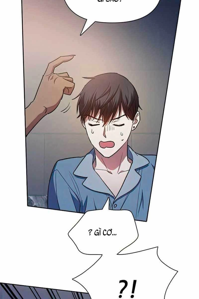 Những Ranker Cấp S Mà Tôi Nuôi Dưỡng Chapter 57 - 71