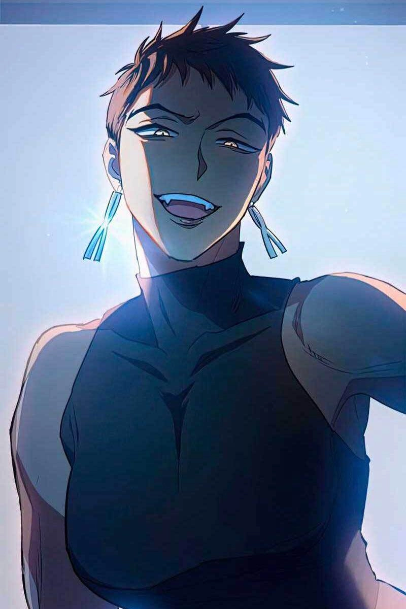 Những Ranker Cấp S Mà Tôi Nuôi Dưỡng Chapter 57 - 75