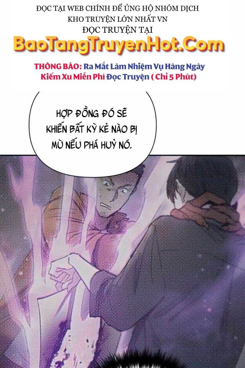 Những Ranker Cấp S Mà Tôi Nuôi Dưỡng Chapter 57 - 80