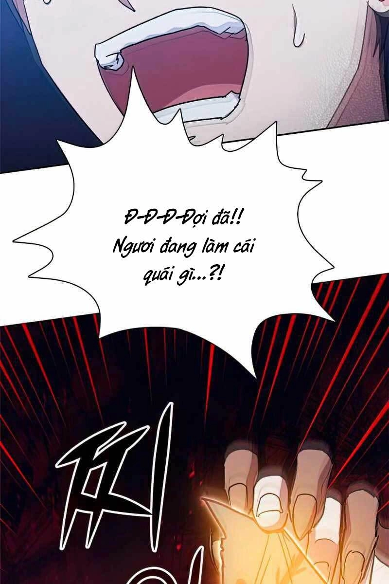 Những Ranker Cấp S Mà Tôi Nuôi Dưỡng Chapter 57 - 88