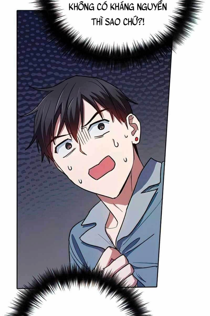 Những Ranker Cấp S Mà Tôi Nuôi Dưỡng Chapter 57 - 93