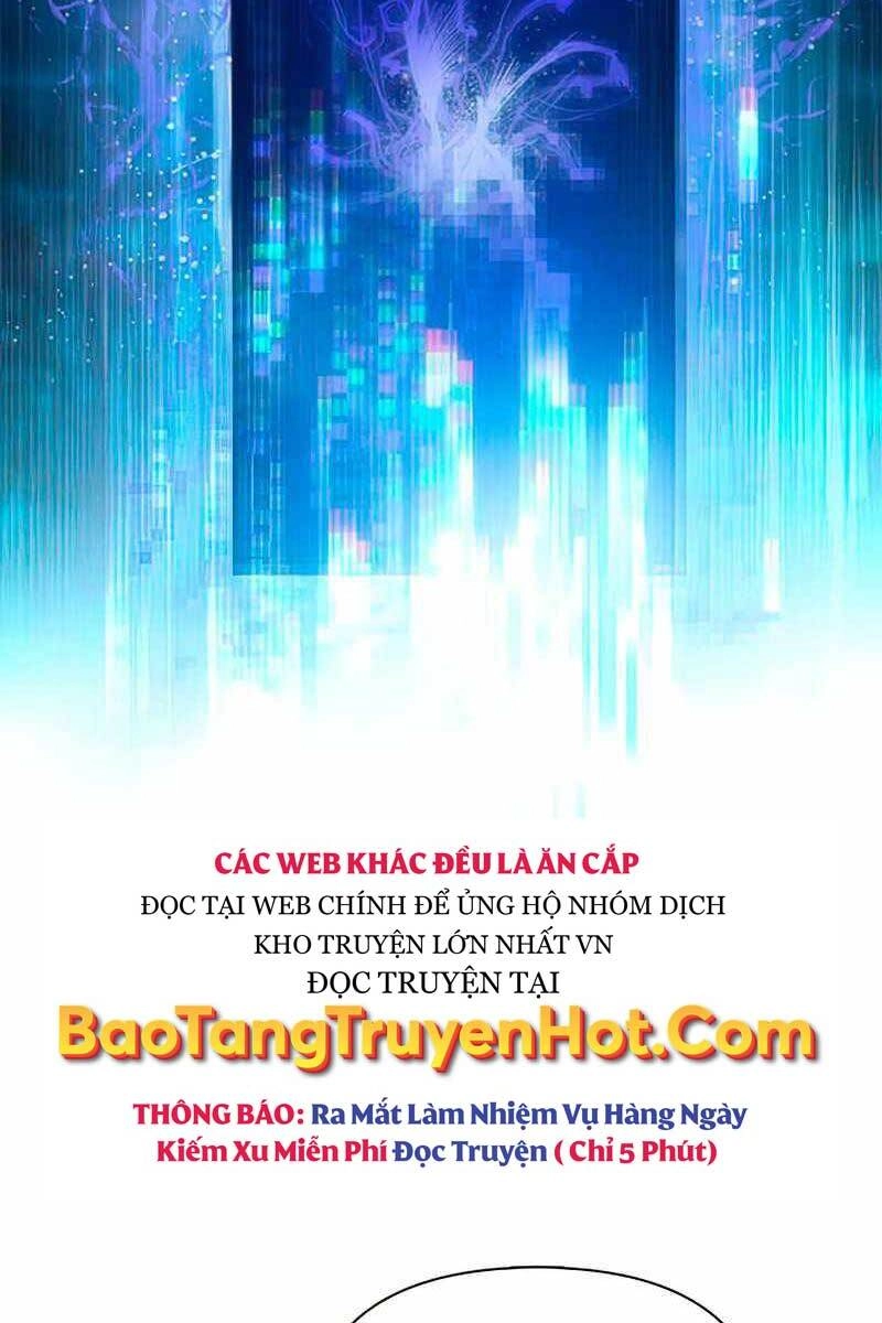 Những Ranker Cấp S Mà Tôi Nuôi Dưỡng Chapter 57 - 101