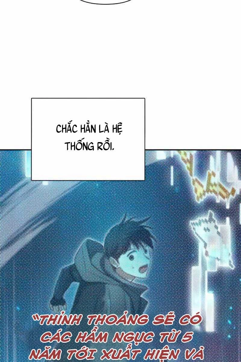 Những Ranker Cấp S Mà Tôi Nuôi Dưỡng Chapter 57 - 103