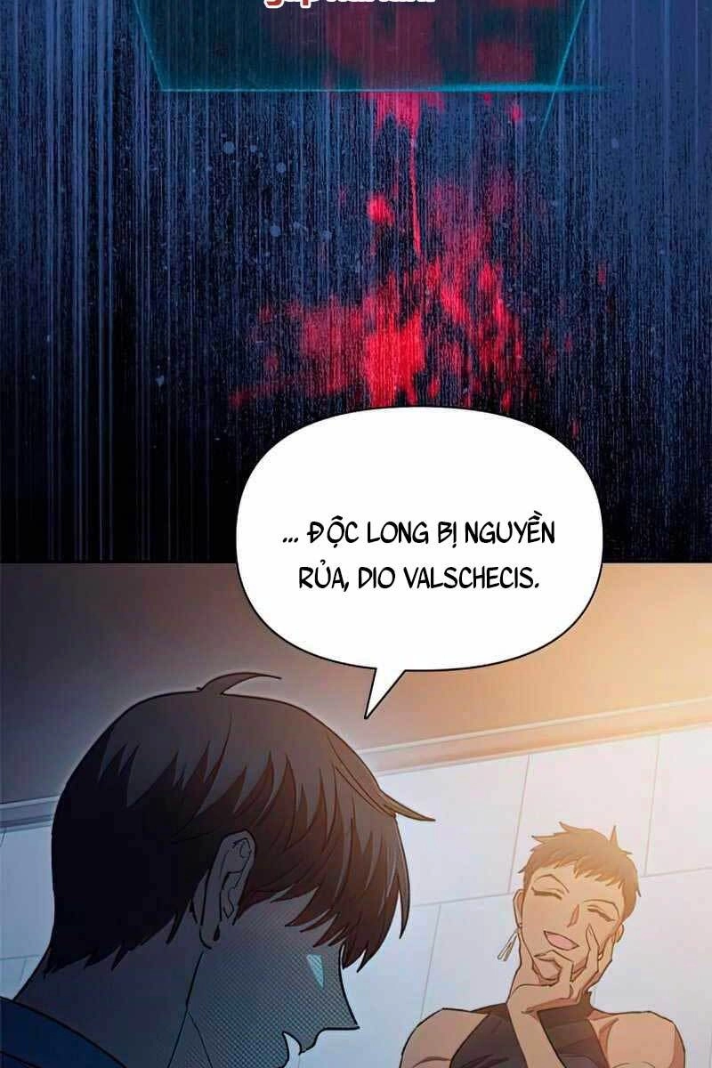 Những Ranker Cấp S Mà Tôi Nuôi Dưỡng Chapter 57 - 109