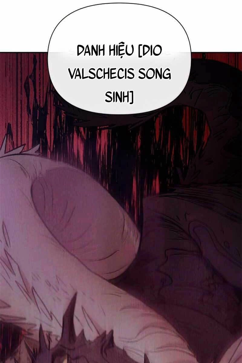 Những Ranker Cấp S Mà Tôi Nuôi Dưỡng Chapter 57 - 111