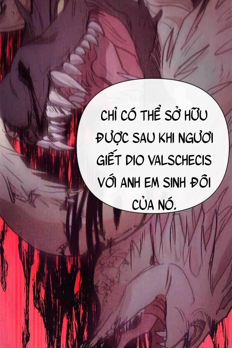 Những Ranker Cấp S Mà Tôi Nuôi Dưỡng Chapter 57 - 112