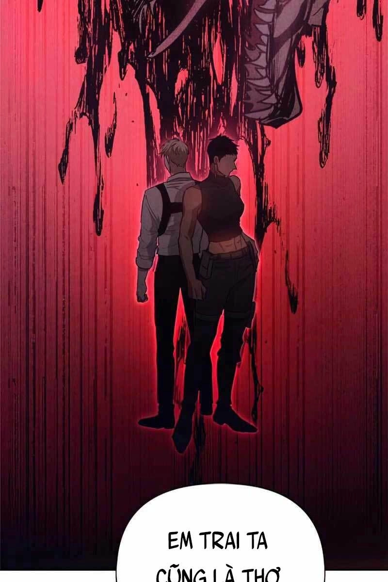 Những Ranker Cấp S Mà Tôi Nuôi Dưỡng Chapter 57 - 113