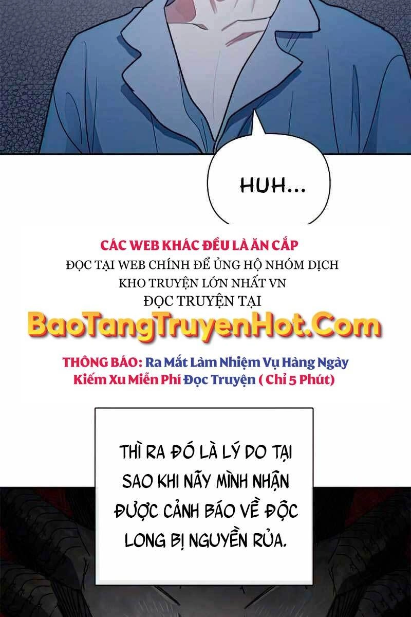 Những Ranker Cấp S Mà Tôi Nuôi Dưỡng Chapter 57 - 115