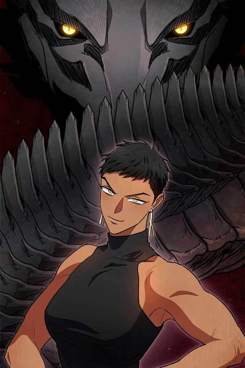 Những Ranker Cấp S Mà Tôi Nuôi Dưỡng Chapter 57 - 116