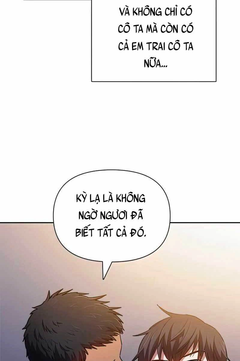 Những Ranker Cấp S Mà Tôi Nuôi Dưỡng Chapter 57 - 119