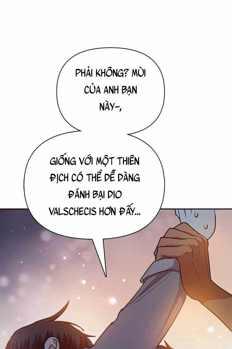 Những Ranker Cấp S Mà Tôi Nuôi Dưỡng Chapter 57 - 123