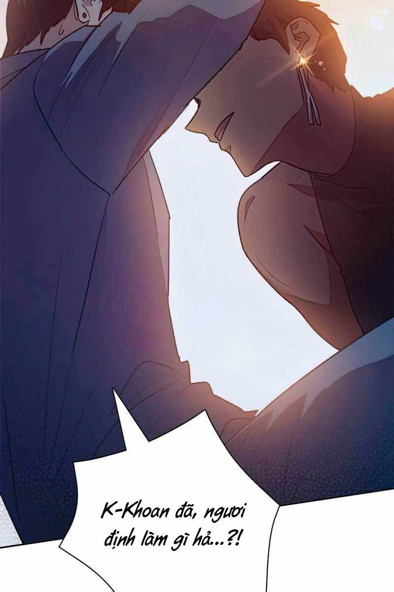 Những Ranker Cấp S Mà Tôi Nuôi Dưỡng Chapter 57 - 124