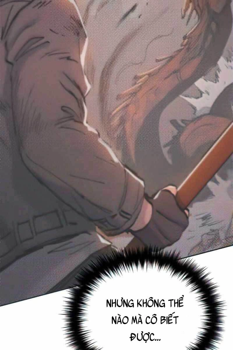 Những Ranker Cấp S Mà Tôi Nuôi Dưỡng Chapter 57 - 126