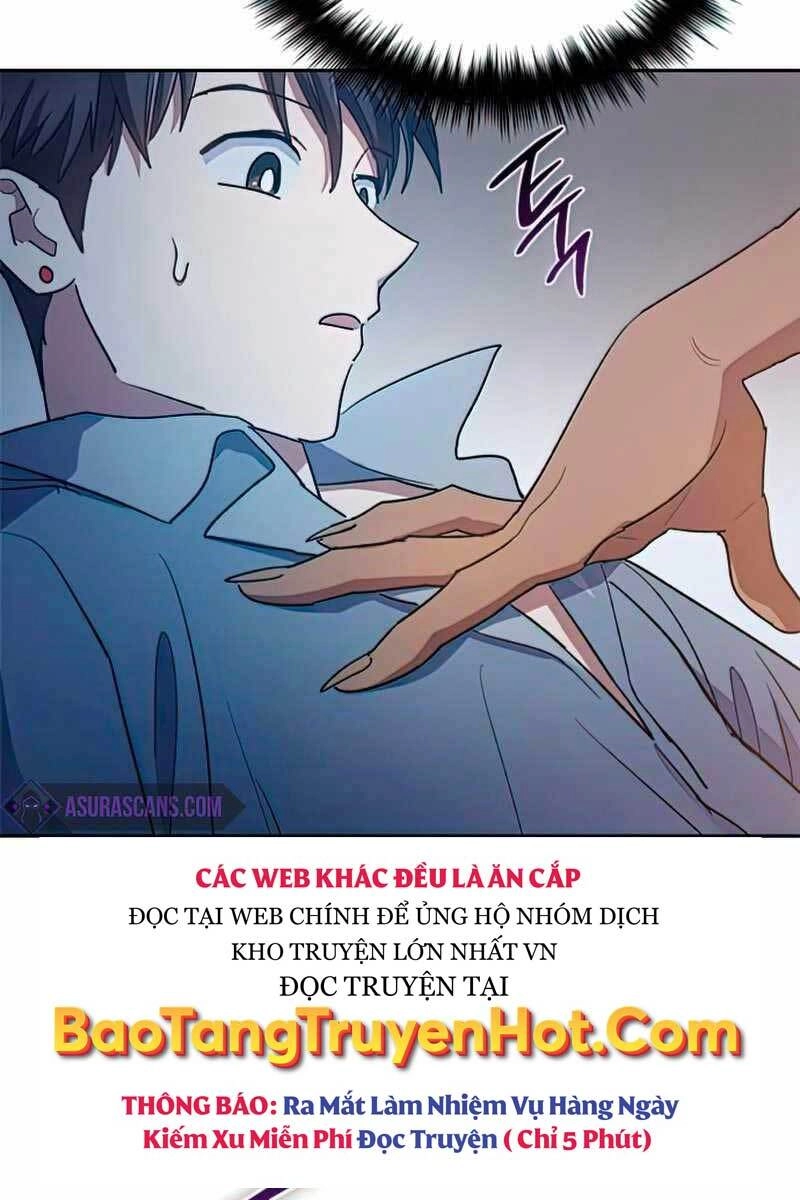 Những Ranker Cấp S Mà Tôi Nuôi Dưỡng Chapter 57 - 127