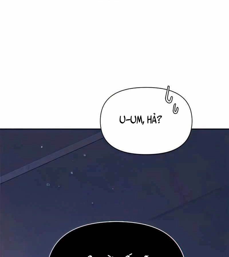 Những Ranker Cấp S Mà Tôi Nuôi Dưỡng Chapter 57 - 130