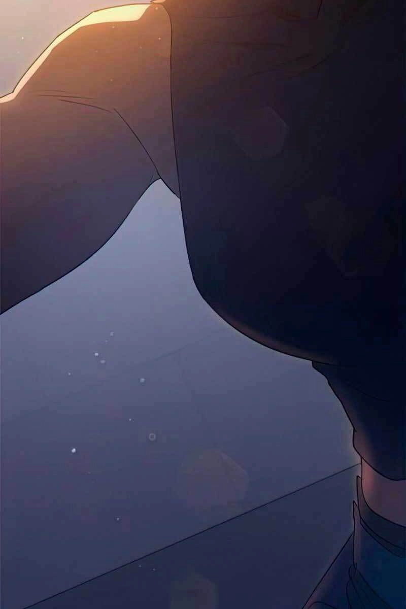 Những Ranker Cấp S Mà Tôi Nuôi Dưỡng Chapter 57 - 132