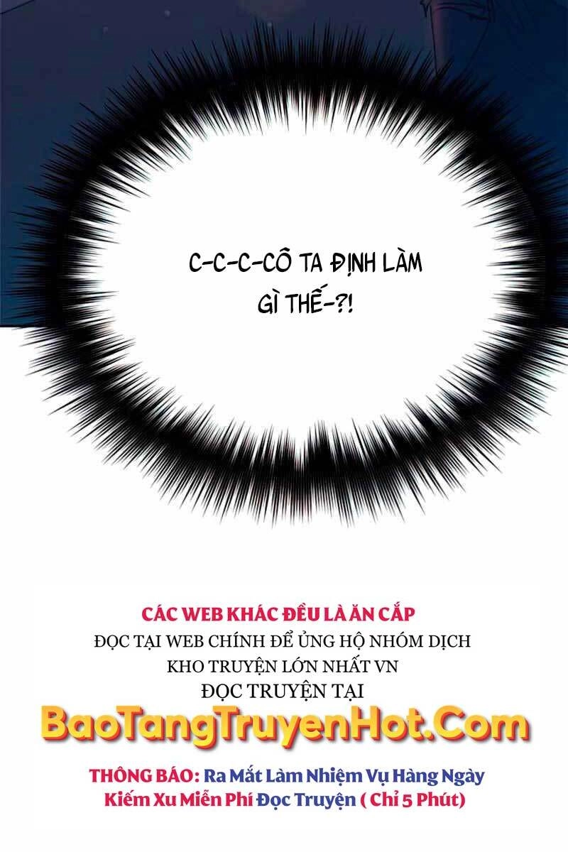 Những Ranker Cấp S Mà Tôi Nuôi Dưỡng Chapter 57 - 133