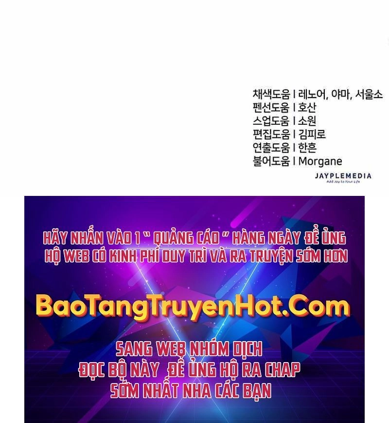 Những Ranker Cấp S Mà Tôi Nuôi Dưỡng Chapter 57 - 134