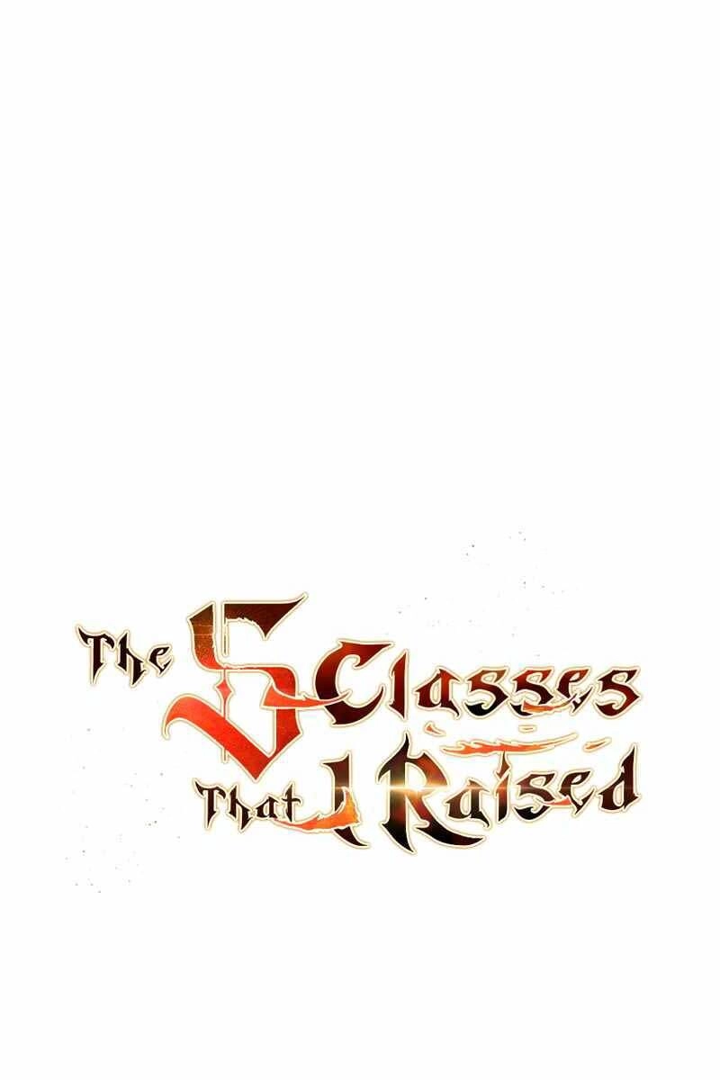 Những Ranker Cấp S Mà Tôi Nuôi Dưỡng Chapter 58 - 1