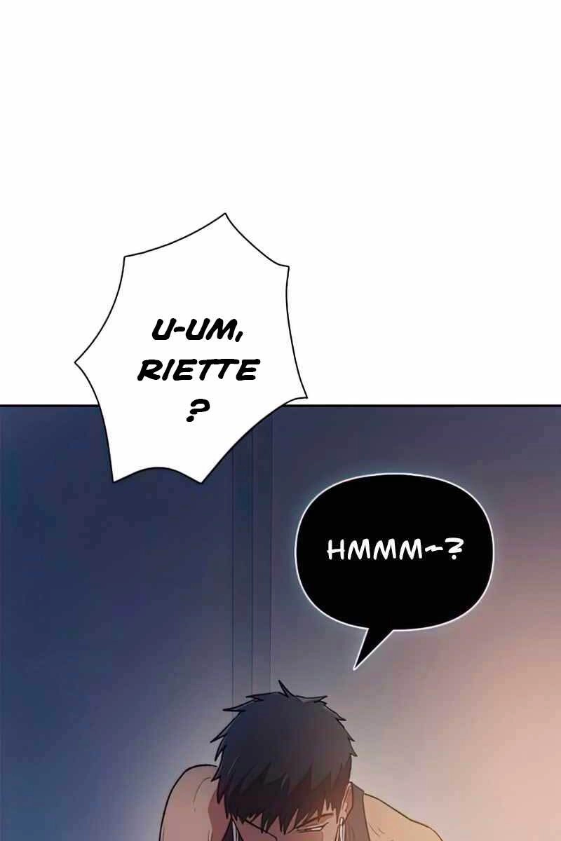 Những Ranker Cấp S Mà Tôi Nuôi Dưỡng Chapter 58 - 2