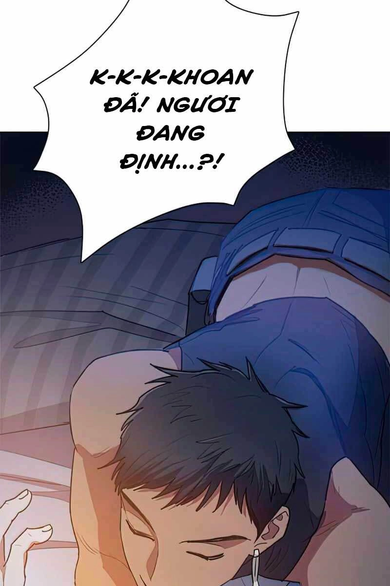 Những Ranker Cấp S Mà Tôi Nuôi Dưỡng Chapter 58 - 4