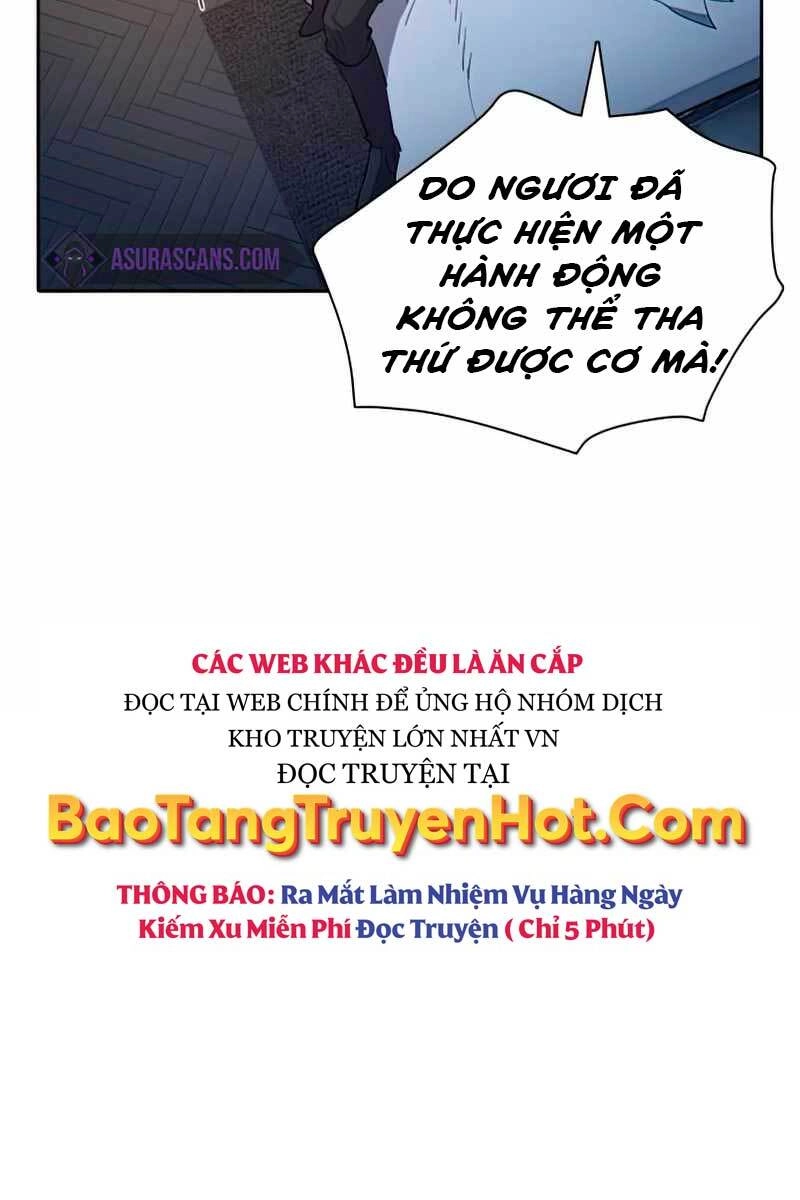 Những Ranker Cấp S Mà Tôi Nuôi Dưỡng Chapter 58 - 11