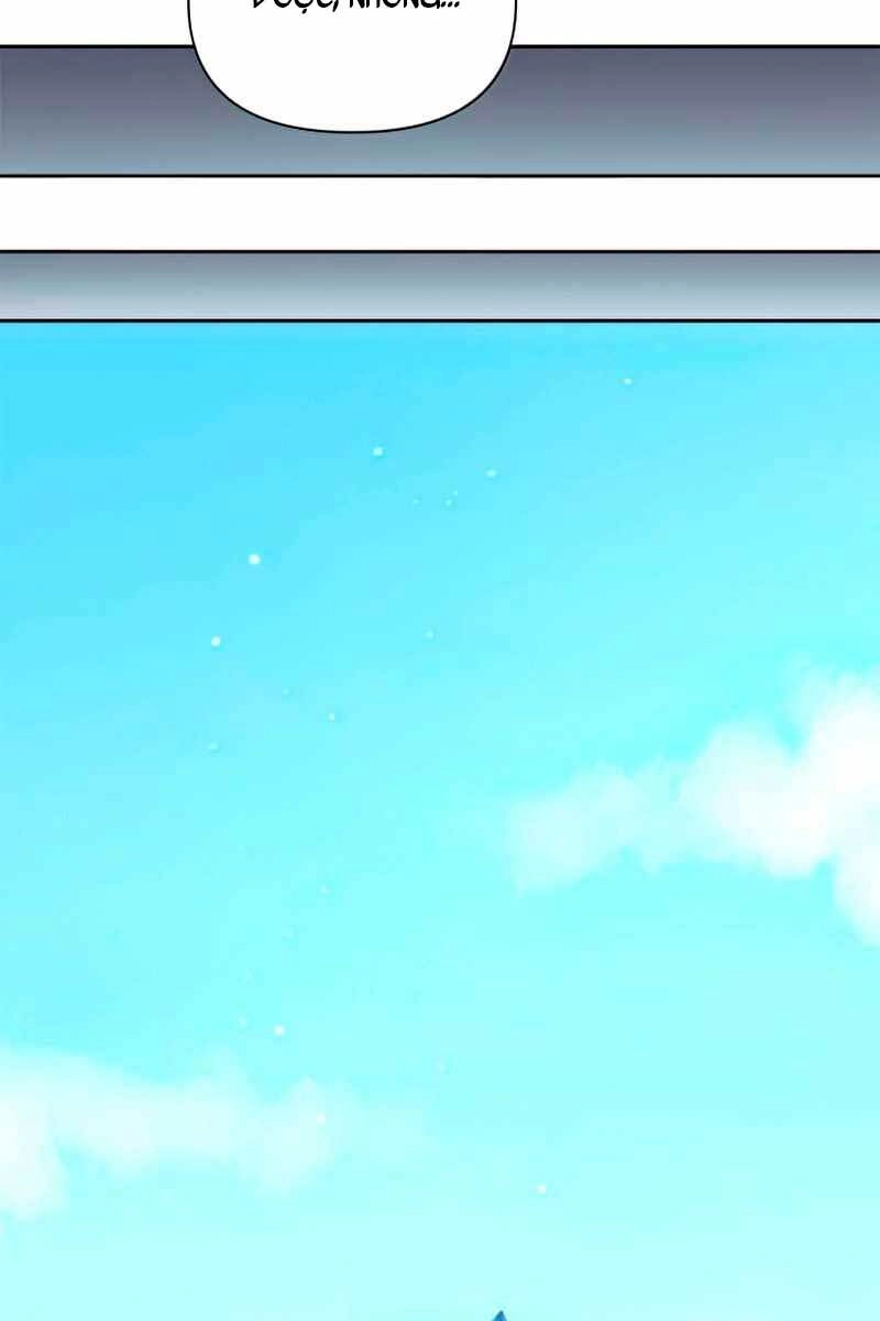 Những Ranker Cấp S Mà Tôi Nuôi Dưỡng Chapter 58 - 26