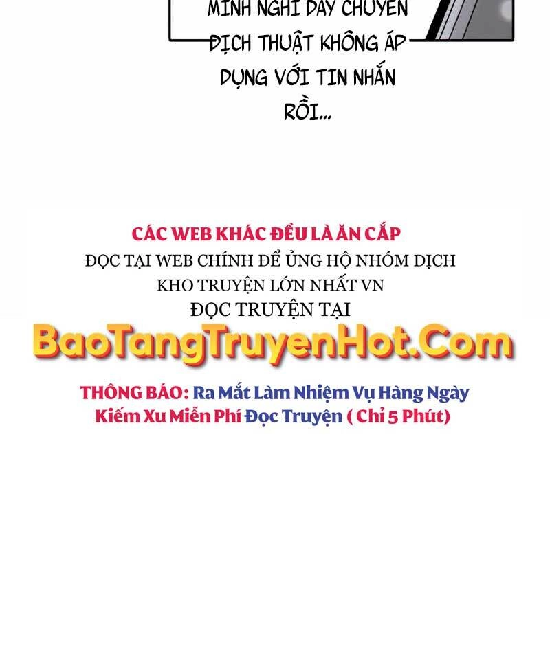 Những Ranker Cấp S Mà Tôi Nuôi Dưỡng Chapter 58 - 35