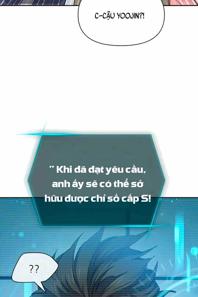 Những Ranker Cấp S Mà Tôi Nuôi Dưỡng Chapter 58 - 55