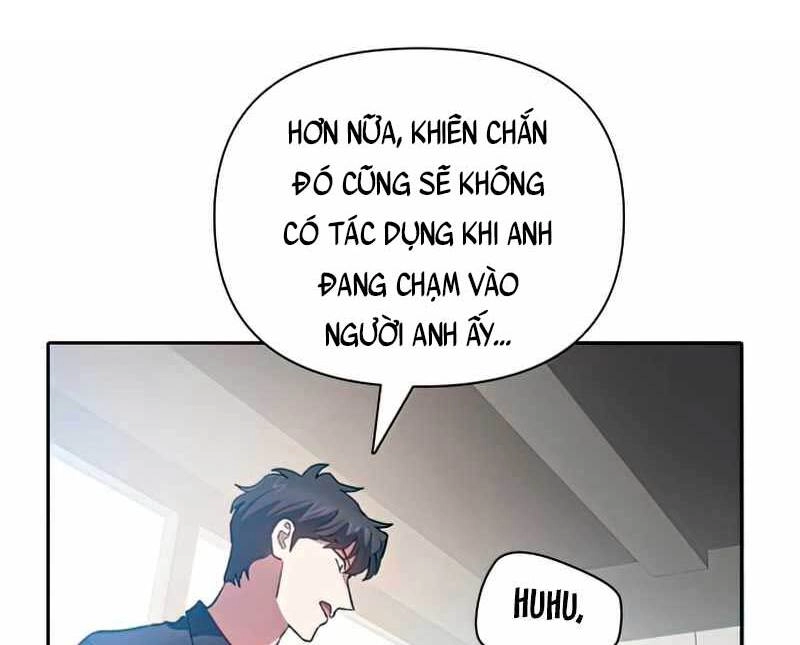 Những Ranker Cấp S Mà Tôi Nuôi Dưỡng Chapter 58 - 80
