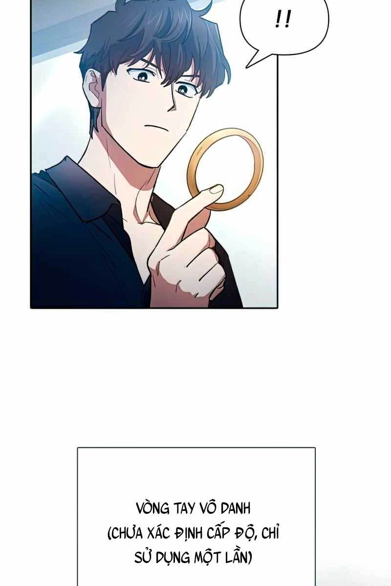 Những Ranker Cấp S Mà Tôi Nuôi Dưỡng Chapter 58 - 85